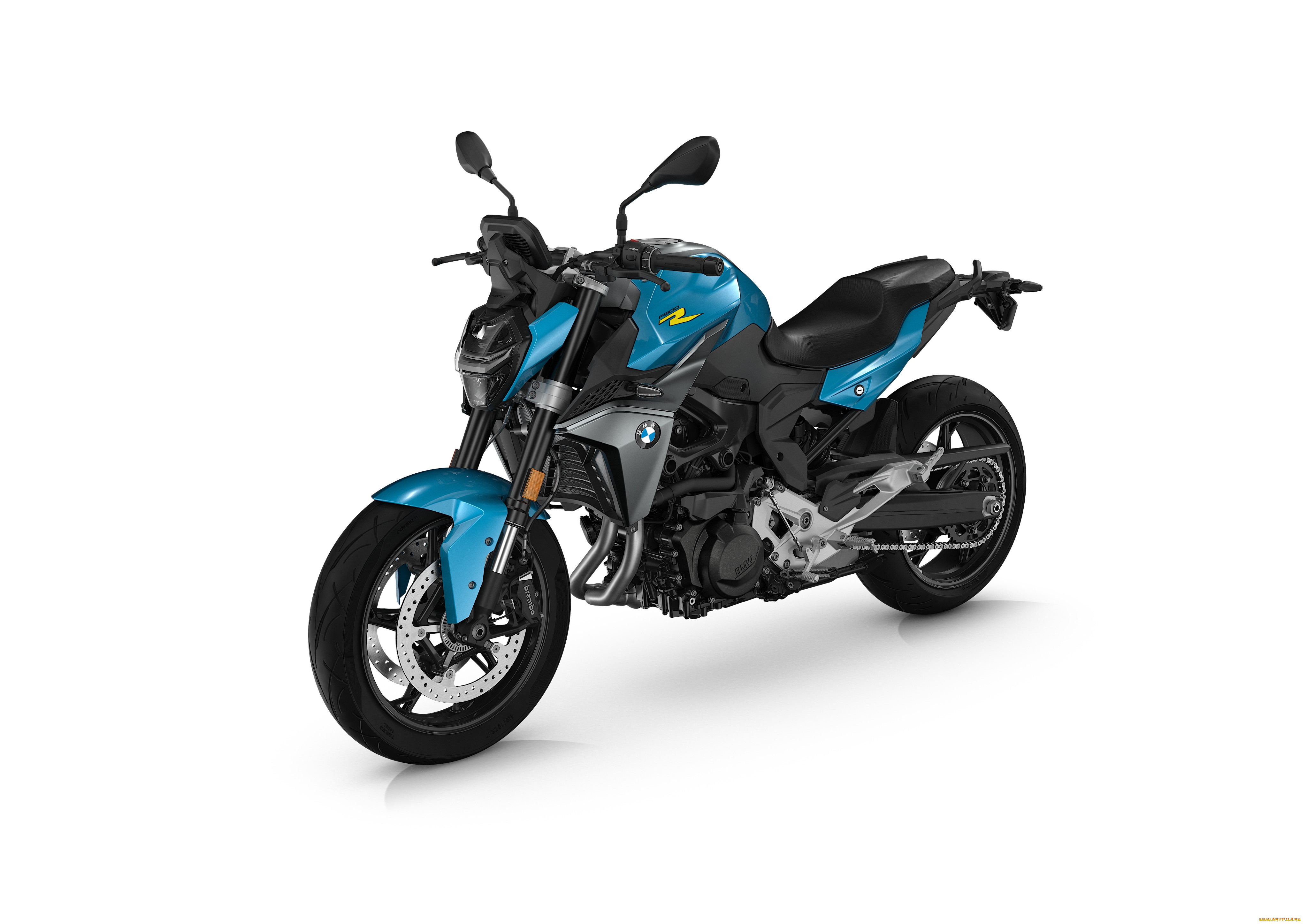 , bmw